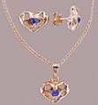 /album/galeria-de-fotos/cora%c3%a7%c3%a3o%20azul%20conjunto-gif/
